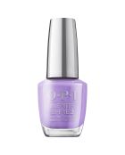 Vernis à ongles Infinite Shine Skate to the Party 15 ml
