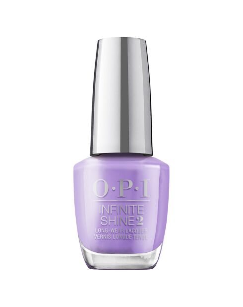 Vernis à ongles Infinite Shine Skate to the Party 15 ml