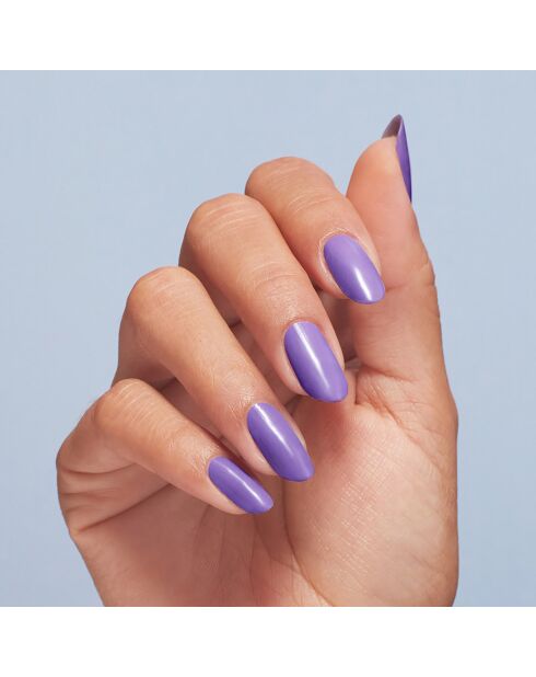 Vernis à ongles Infinite Shine Skate to the Party 15 ml