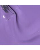 Vernis à ongles Infinite Shine Skate to the Party 15 ml
