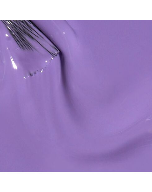 Vernis à ongles Infinite Shine Skate to the Party 15 ml