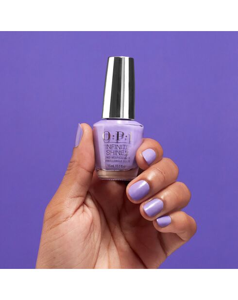 Vernis à ongles Infinite Shine Skate to the Party 15 ml