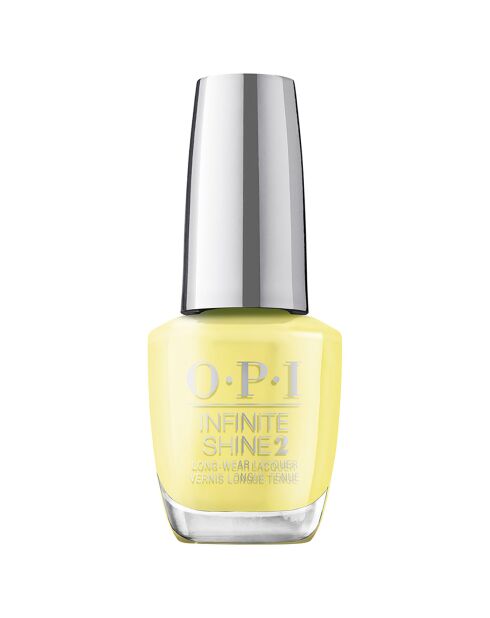 Vernis à ongles Infinite Shine Stay Out All Bright 15 ml