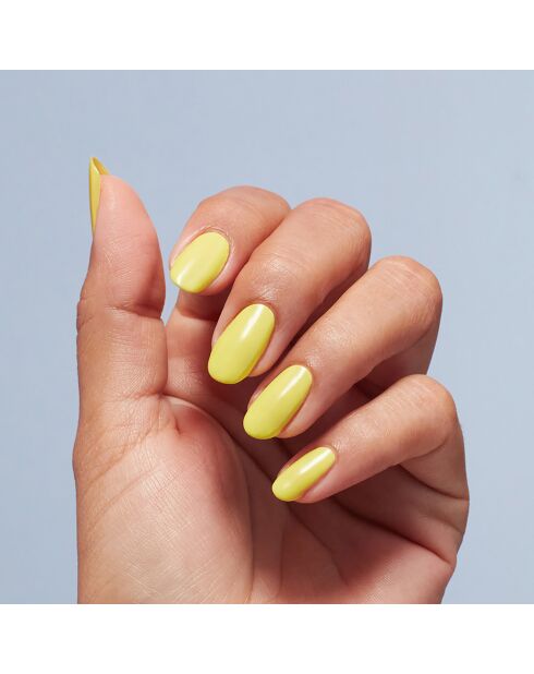 Vernis à ongles Infinite Shine Stay Out All Bright 15 ml