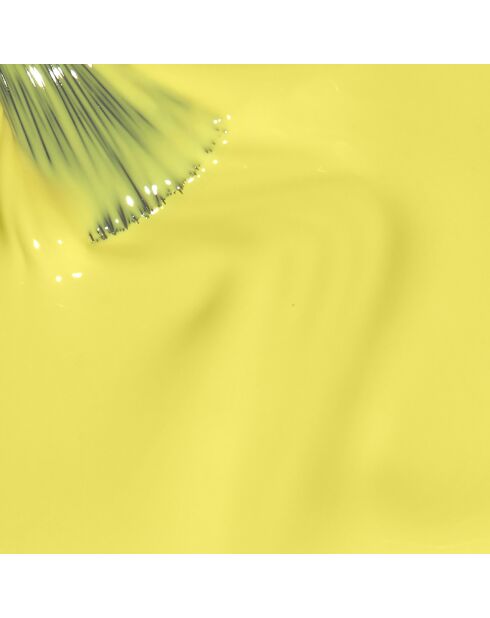 Vernis à ongles Infinite Shine Stay Out All Bright 15 ml