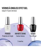 Vernis à ongles Infinite Shine Stay Out All Bright 15 ml