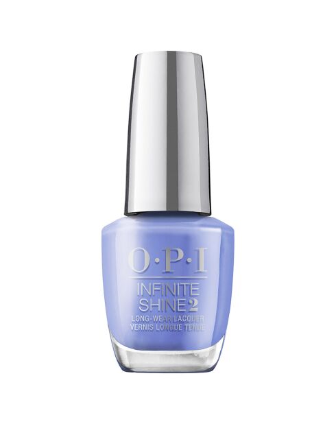 Vernis à ongles Infinite Shine Charge It to Their Room 15 ml