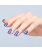 Vernis à ongles Infinite Shine Charge It to Their Room 15 ml