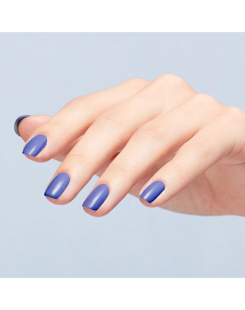 Vernis à ongles Infinite Shine Charge It to Their Room 15 ml