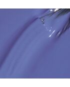 Vernis à ongles Infinite Shine Charge It to Their Room 15 ml