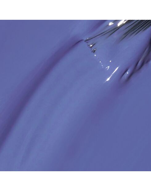 Vernis à ongles Infinite Shine Charge It to Their Room 15 ml