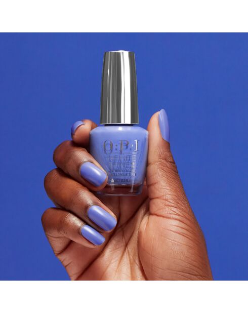 Vernis à ongles Infinite Shine Charge It to Their Room 15 ml