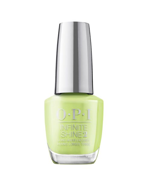Vernis à ongles Infinite Shine Summer Monday-Fridays 15 ml