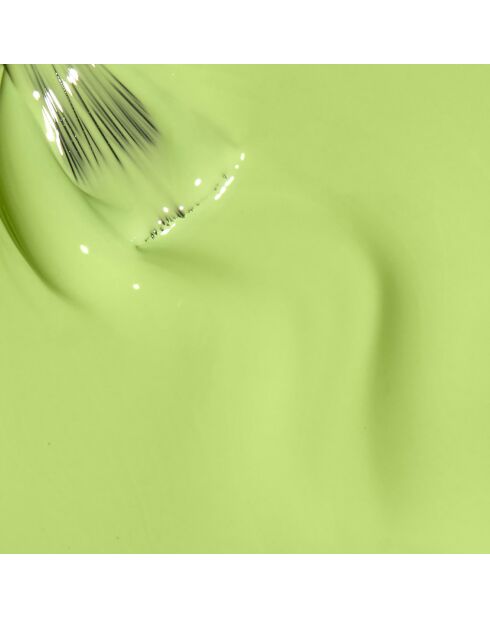 Vernis à ongles Infinite Shine Summer Monday-Fridays 15 ml