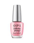 Vernis à ongles Infinite Shine Princesses Rule 15 ml