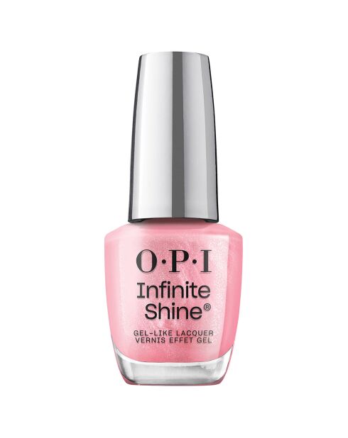 Vernis à ongles Infinite Shine Princesses Rule 15 ml