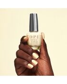 Vernis à ongles Infinite Shine Blinded by the Ring Light 15 ml