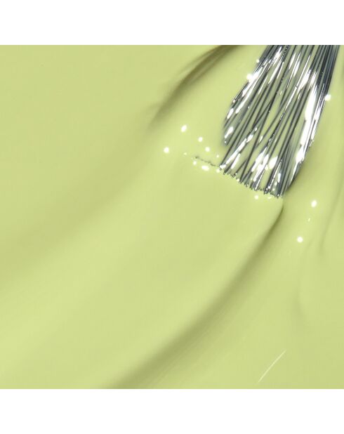 Vernis à ongles Infinite Shine Clear your Cash 15 ml