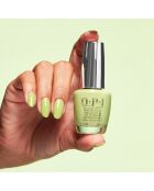 Vernis à ongles Infinite Shine Clear your Cash 15 ml