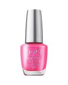 Vernis à ongles Infinite Shine Spring Break the Internet 15 ml