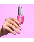 Vernis à ongles Infinite Shine Spring Break the Internet 15 ml