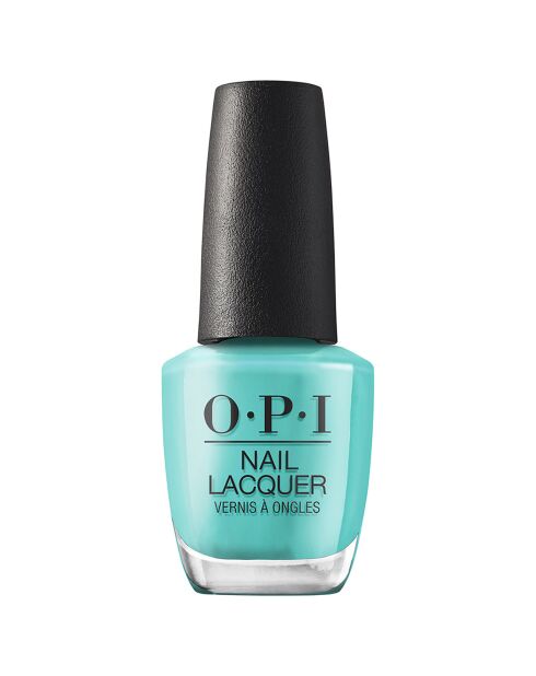 Vernis à ongles I'm Yacht Leaving 15 ml