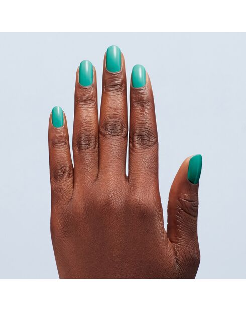Vernis à ongles I'm Yacht Leaving 15 ml