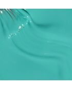 Vernis à ongles I'm Yacht Leaving 15 ml