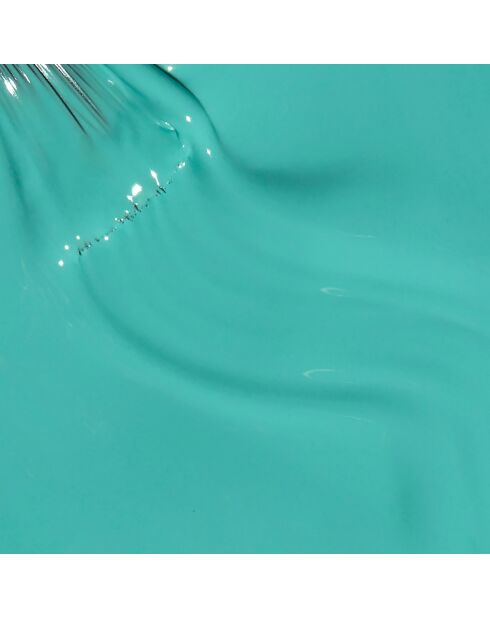 Vernis à ongles I'm Yacht Leaving 15 ml