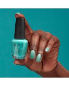 Vernis à ongles I'm Yacht Leaving 15 ml