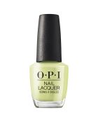 Vernis à ongles Clear your Cash 15 ml
