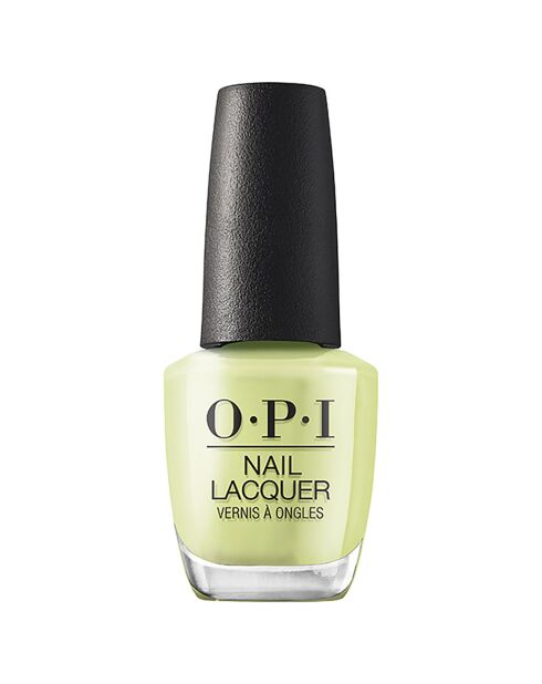 Vernis à ongles Clear your Cash 15 ml