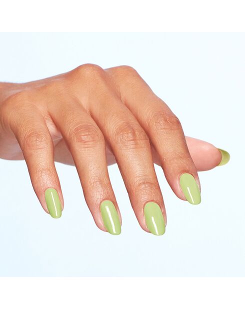 Vernis à ongles Clear your Cash 15 ml