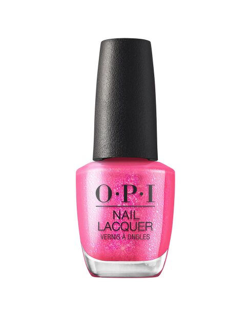 Vernis à ongles Spring Break the Internet 15 ml