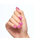 Vernis à ongles Spring Break the Internet 15 ml