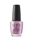 Vernis à ongles Incognito Mode 15 ml