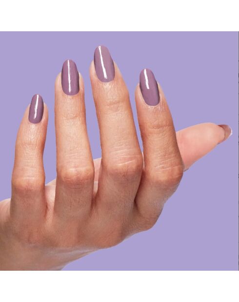 Vernis à ongles Incognito Mode 15 ml