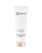Caresse Sensi Zen - 50 ml