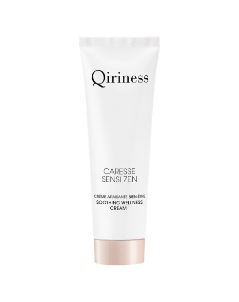 Caresse Sensi Zen - 50 ml