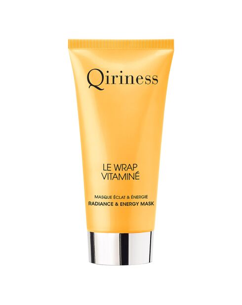 Le Wrap Vitaminé - 50 ml