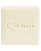 Sanfter Gesichtsreiniger/Milder Reinigungsriegel — 110 ml