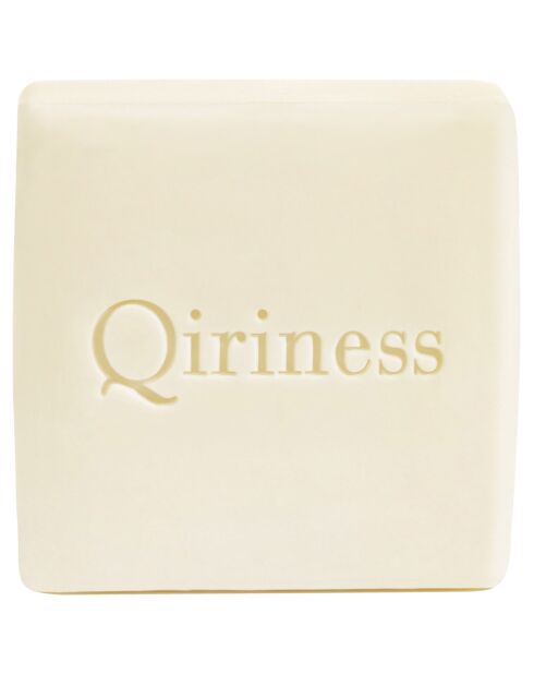 Sanfter Gesichtsreiniger/Milder Reinigungsriegel — 110 ml