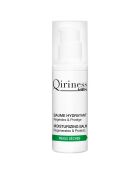 Baume Hydratant - 50 ml