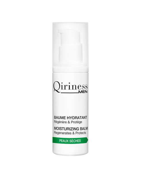 Baume Hydratant - 50 ml