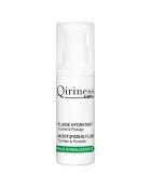 Fluide Hydratant - 50 ml