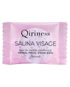 Sauna Visage Finlande - 8 ml