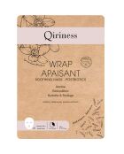 Wrap Apaisant - 20 ml
