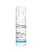 Mousse Double Action - 125 ml