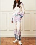 Pantalon Grace degrade