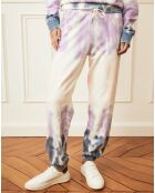 Pantalon Grace degrade